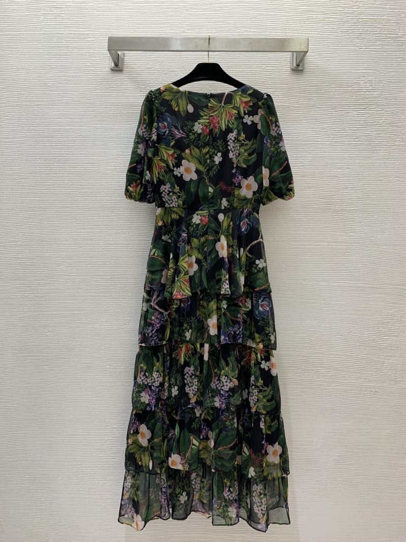 Gucci Dress